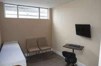 NewportCare Medical Group image 4